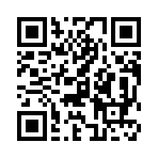 QR Code for 179p8qgqB42BStrFnVLzHVhKHXaGTCF943