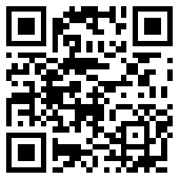 QR Code for 179pAFjCaLnRZEMNnPdpF9BU7KpRch2EDc
