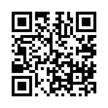 QR Code for 179pAraXzerVFfB89zgiCeUj16efiDKTb8