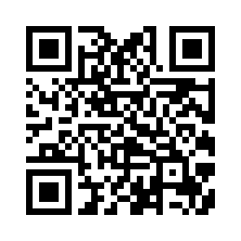 QR Code for 179pDfvAPQ9BAWa4xSESaKFwdc1JmsUhbJ