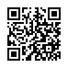 QR Code for 179pEBmsGujiR9NcW6jm2vminHisHVGjWG