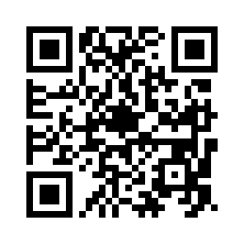QR Code for 179pEVcJRLiX7XvYVQgRv3FvTJLECU1kuc
