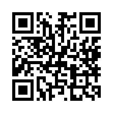 QR Code for 179pGDjULwDJnXH2RPqdR22SBYQu5LEK6h