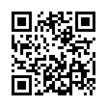 QR Code for 179pGw2Fi9bQXModnDzsVd9Q3msJw4uxKb