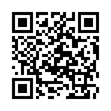 QR Code for 179pMmLxxdu9gev7tzFfWDYaQWsb9ajCLs