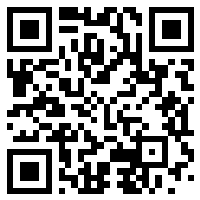 QR Code for 179pNArg7T66umDMSMTYW72G2WREgu8HJZ