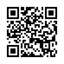 QR Code for 179pNnXDRjUD9DJPT2hwErYNUEcryYDcTi