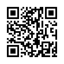QR Code for 179pQFKLEf6cQ3MA6stVby4gsaw6YaSD11