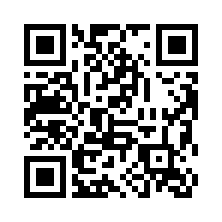 QR Code for 179pRF4WTcuiRL4LouRVDSnKEaG3z1MiZ1