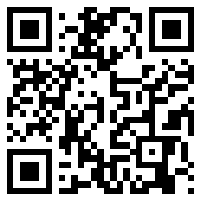QR Code for 179pRYSo2dexmsckAqRu6yKrMQZUXhogcf