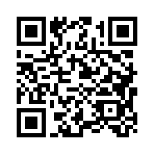 QR Code for 179pSveV1iXyEiPy98H5xGwP1NMdnGREEn