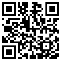 QR Code for 179pV3LqWrXsr4eWYvs44arExmnfR39Txt