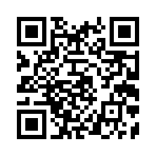 QR Code for 179pVBf8s7UNAbEuVXiQVmUt3PavgN7Ah6