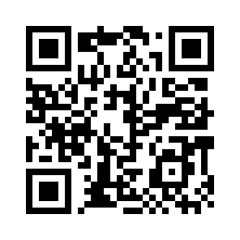 QR Code for 179pVHM8a1dfx2ohDcChiqrWpF5WfuUTYo