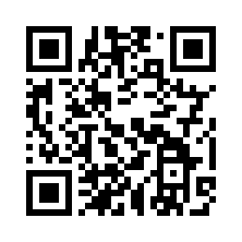 QR Code for 179pWv3HLyLa5igYNTDsviMUhL5Edf8FFq