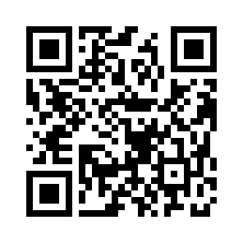 QR Code for 179pb2yaW3UxyRAYUZJQGrefuKnSPGiw2b