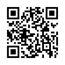 QR Code for 179pcDee31w3zKcdqvGeUeHSJFfU6LGtae