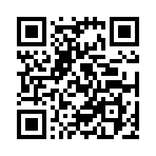QR Code for 179pcZCBXhZ5PjAepoYuWiD3PpyqiEmBJm