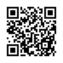 QR Code for 179peio3ier9GskBoXdDLNCEA8UPLMb9dT