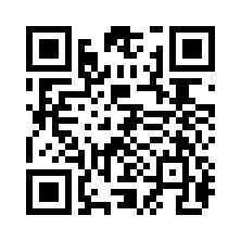 QR Code for 179pfihj7Mq5Sa4UgBfeopwuMfSfPmLLer