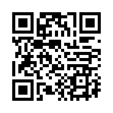 QR Code for 179pgSRJAMfftcdXwqfGDUgzRNAg1gdcb8