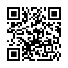 QR Code for 179piUXRkSYMjUJwKG2n5bAa3sBkCSpW6v
