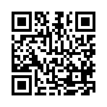 QR Code for 179ppFgKVak1NRktTdYLfi7TuNTv99pHd4