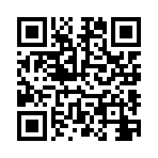 QR Code for 179ppiBJPBbRZcv9A4RgydPgfaYcVjWHis