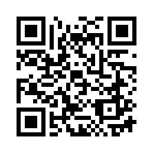 QR Code for 179pppkKGdP63Ymtfy3uSbsKBmeeft2cv