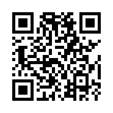 QR Code for 179ppqErpgHNKZ8nk2aLWReMA4PA9QPdJT