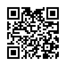 QR Code for 179pr4KppTHfAGPCk9Ki7h3CAcFjScpLGg