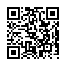 QR Code for 179prGW15RgSq7WwY2MPbpAMb6AP3UsUkC