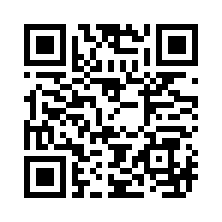 QR Code for 179prNPmvFbcNcp1E15W1CZLmMSpg59Rja
