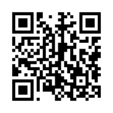 QR Code for 179pvNrUgsnoFd3UrR3VpkoETUBTraG5bc