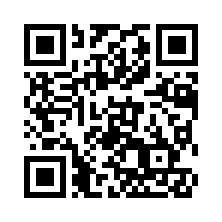 QR Code for 179q5iwrPB1TYxJGa6pg29dXHtWr2N7Ctm