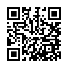 QR Code for 179qEMmcCg3PVEPtHFhWtr5VG36AJCnK5G