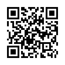 QR Code for 179qEmsPuVFMPfdepEMWRdxMNveEK7bDMx