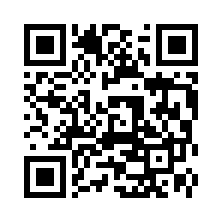 QR Code for 179qLLyFbXC6og8zagBjEePkv4sLPU2wQ4