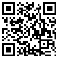 QR Code for 179qN1UGuTKBg6iz6DYefpSzzo1LP4C8rA