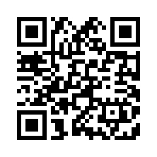 QR Code for 179qPZMLE1kMSKNUwRseweosUT9jQb4FvS
