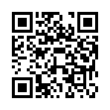 QR Code for 179qSvxhBy7TH88Dc8EacbrJcd7uHjT1Cu