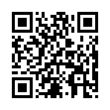 QR Code for 179qagcKFfPwNVCgfXtz9CtwSSzEgouShk