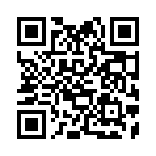 QR Code for 179qej6y4Q2fByjw17mDo5FEobHaCBSfku