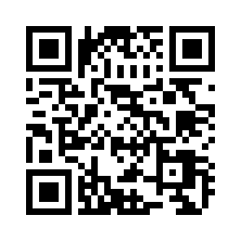 QR Code for 179qgpwPtv5hZPdu2EibpNidGhbvV7monw