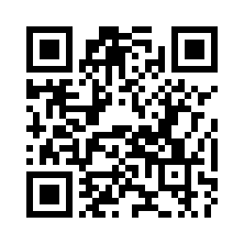 QR Code for 179qm4udo3GT4DaeAzG3b8Jteg78sWiPQg