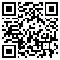 QR Code for 179qqcBVt7KyWijX7esJdZt9FHWmSeg4wh