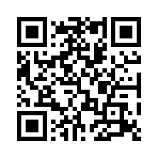 QR Code for 179qtWpyj4PjqNWBWRKpdSNhi4BZnM9MyQ