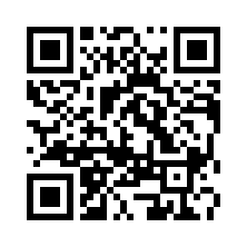 QR Code for 179qy5dm9LSYEkx2sen9f3ByqF1LPkKFJS