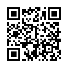 QR Code for 179qymF54jLyeMoXMZFEin7QETFwMo24G6