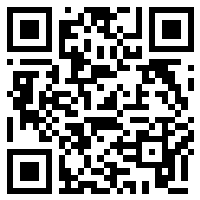 QR Code for 179qzfKU9phabDLPPTgPFuMfmdvnLgrkMk
